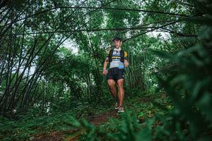 BIB: 
                            <button type="button" onclick="openModal(25112007)" class="btn btn-primary btn-sm float-right btn-popup" data-toggle="modal" data-target=".modal-high-quality">
                        <i class="fas fa-shopping-cart"></i> Add to Cart
                    </button>
                                            <button type="button" onclick="isThisMe(25112007, true)" class="btn btn-success btn-sm float-right btn-popup btn-isme hidden" data-toggle="tooltip" data-placement="bottom" title="นี่คือรูปของคุณใช่ไหม คลิกที่นี่เพื่อเอาเข้าอัลบั้ม">
                        <i class="fas fa-plus"></i> Add to album
                    </button>
                    <button type="button" onclick="isThisMe(25112007, false)" class="btn btn-warning btn-sm float-right btn-popup btn-isnotme hidden">
                        <i class="fas fa-ban"></i> Remove from album
                    </button>